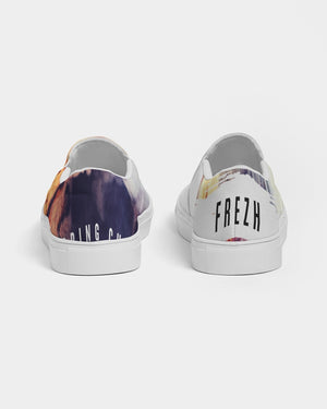 frezh-clothin.myshopify.com Frezh Orginal Men's Slip-On Canvas Shoe men shoes Frezh-Clothin frezh-clothin.myshopify.com [variant_title]