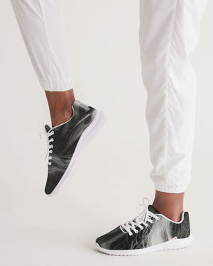 frezh-clothin.myshopify.com Behind The Mask Women's Athletic Shoe women shoes Frezh-Clothin frezh-clothin.myshopify.com [variant_title]