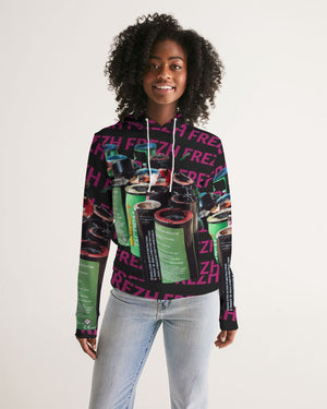frezh-clothin.myshopify.com CANZ Women's Hoodie cloth Frezh-Clothin frezh-clothin.myshopify.com [variant_title]