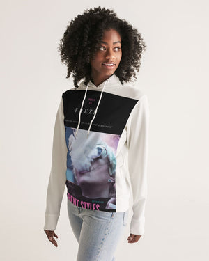 frezh-clothin.myshopify.com This is frezh Women's Hoodie cloth Frezh-Clothin frezh-clothin.myshopify.com [variant_title]