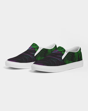 frezh-clothin.myshopify.com Frezh blend Men's Slip-On Canvas Shoe men shoes Frezh-Clothin frezh-clothin.myshopify.com [variant_title]