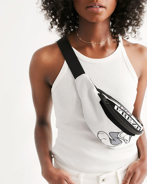 frezh-clothin.myshopify.com Hide and seek Crossbody Sling Bag accessories Frezh-Clothin frezh-clothin.myshopify.com [variant_title]