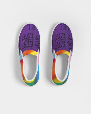 frezh-clothin.myshopify.com Colours Men's Slip-On Canvas Shoe men shoes Frezh-Clothin frezh-clothin.myshopify.com [variant_title]