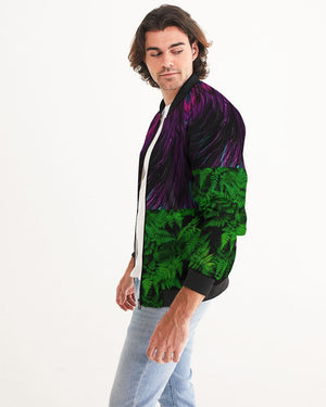 frezh-clothin.myshopify.com Frezh blend Men's Bomber Jacket cloth Frezh-Clothin frezh-clothin.myshopify.com [variant_title]