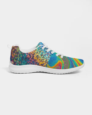 frezh-clothin.myshopify.com Colour Women's Athletic Shoe women shoes Frezh-Clothin frezh-clothin.myshopify.com [variant_title]