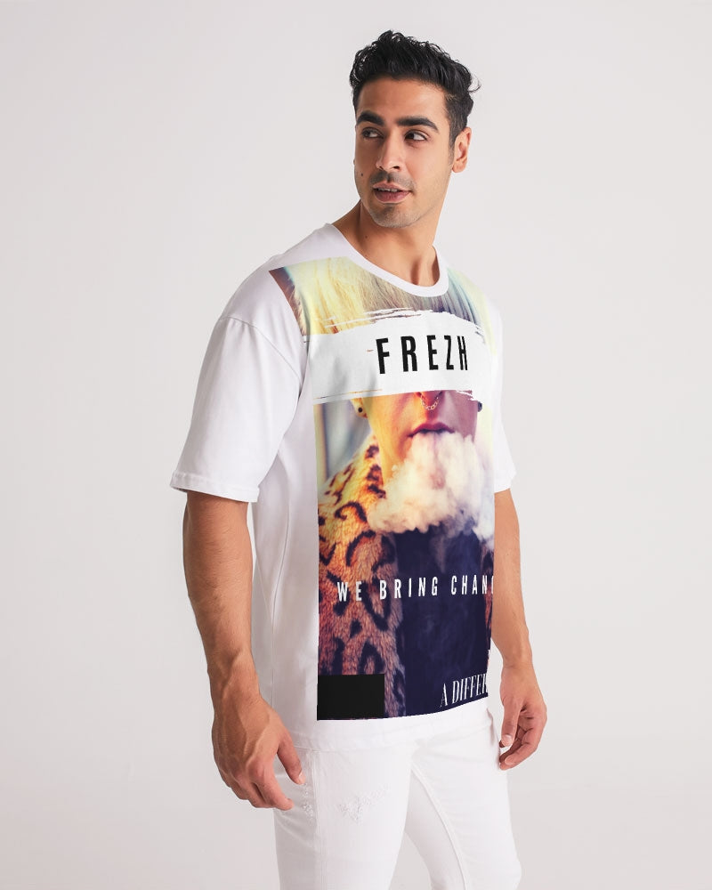 frezh-clothin.myshopify.com Frezh Orginal Premium Heavyweight Tee cloth Frezh-Clothin frezh-clothin.myshopify.com [variant_title]
