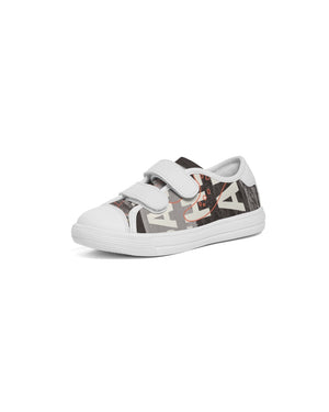 frezh-clothin.myshopify.com Save The World Kids Velcro Sneaker shoes Frezh-Clothin frezh-clothin.myshopify.com [variant_title]