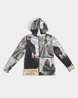 frezh-clothin.myshopify.com L.D.F.W Men's Hoodie cloth Frezh-Clothin frezh-clothin.myshopify.com [variant_title]
