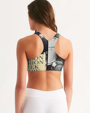frezh-clothin.myshopify.com L.D.F.W Women's Seamless Sports Bra cloth Frezh-Clothin frezh-clothin.myshopify.com [variant_title]