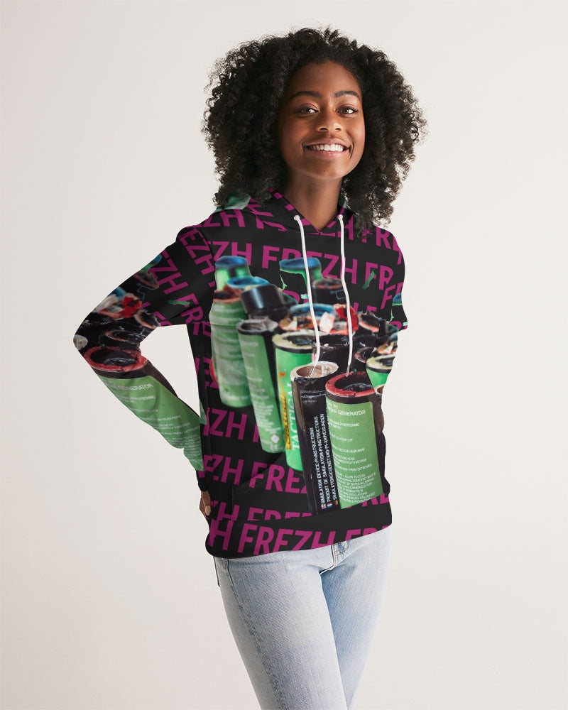 frezh-clothin.myshopify.com CANZ Women's Hoodie cloth Frezh-Clothin frezh-clothin.myshopify.com [variant_title]