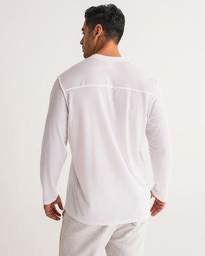 frezh-clothin.myshopify.com Long Sleeve Sports Jersey cloth Frezh-Clothin frezh-clothin.myshopify.com [variant_title]
