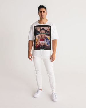 frezh-clothin.myshopify.com Beneath the secrets Premium Heavyweight T- Shirt cloth Frezh-Clothin frezh-clothin.myshopify.com [variant_title]