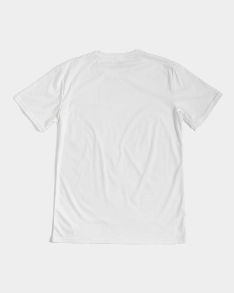 frezh-clothin.myshopify.com Love, Live. Life Men's Tee cloth Frezh-Clothin frezh-clothin.myshopify.com [variant_title]