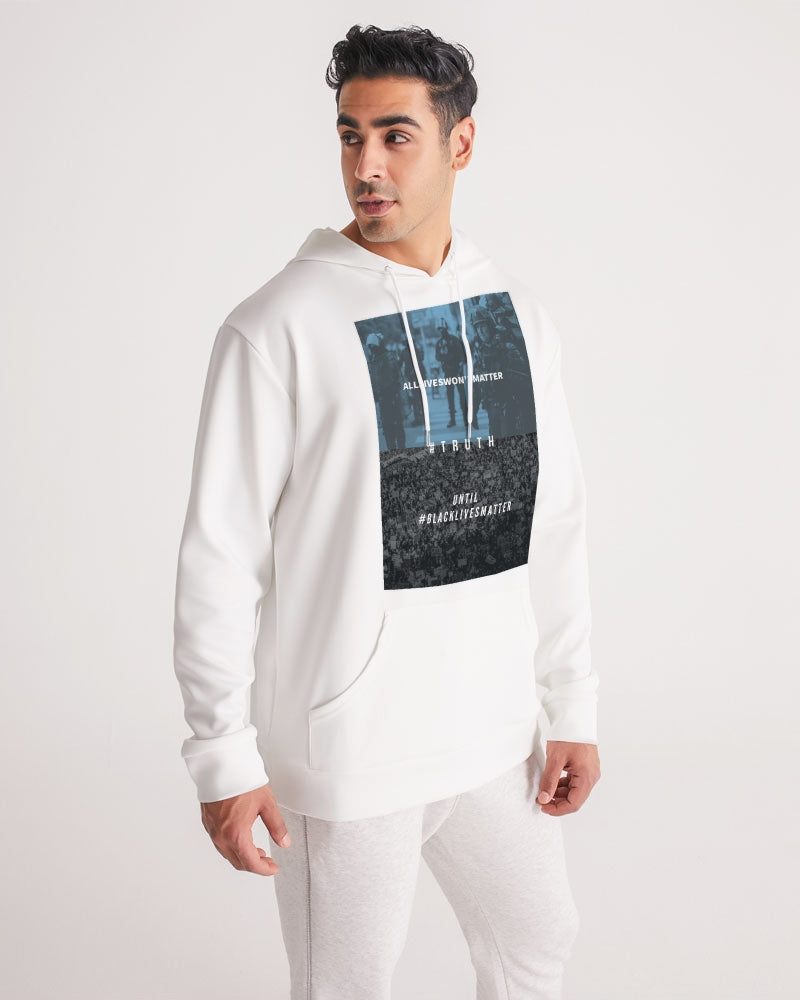 frezh-clothin.myshopify.com B.L.M Men's Hoodie cloth Frezh-Clothin frezh-clothin.myshopify.com [variant_title]