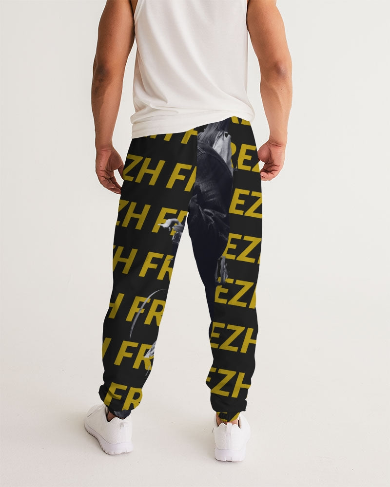 frezh-clothin.myshopify.com Frezh 1.5 Bottoms Track Bottoms cloth Frezh-Clothin frezh-clothin.myshopify.com [variant_title]