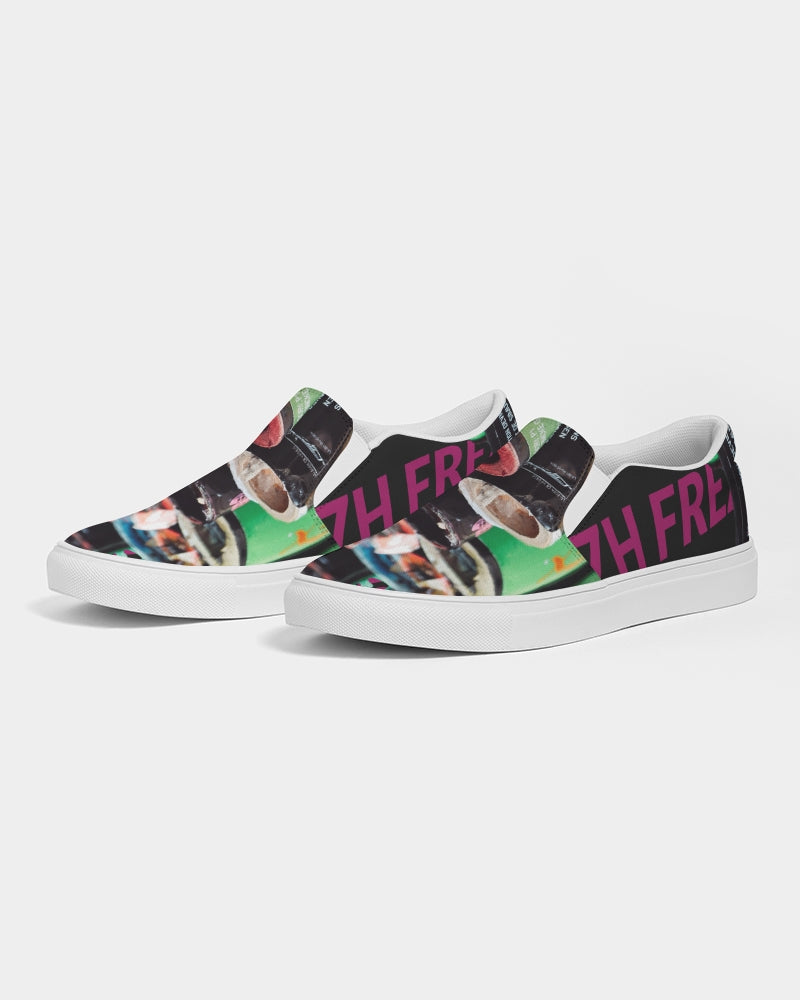 frezh-clothin.myshopify.com CANZ Men's Slip-On Canvas Shoe men shoes Frezh-Clothin frezh-clothin.myshopify.com [variant_title]