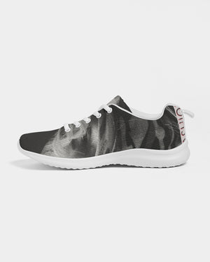 frezh-clothin.myshopify.com Behind the mask Men's Athletic Shoe men shoes Frezh-Clothin frezh-clothin.myshopify.com [variant_title]
