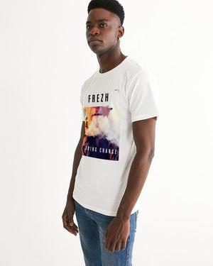 frezh-clothin.myshopify.com Frezh Orgingal Graphic Tee cloth Frezh-Clothin frezh-clothin.myshopify.com [variant_title]