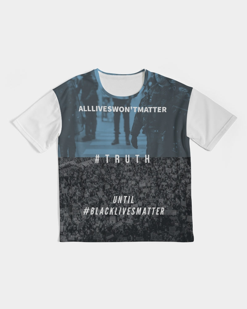 frezh-clothin.myshopify.com B.L.M Men's Premium Heavyweight Tee cloth Frezh-Clothin frezh-clothin.myshopify.com [variant_title]