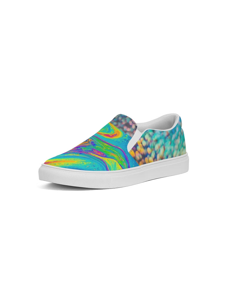 frezh-clothin.myshopify.com Colour Men's Slip-On Canvas Shoe men shoes Frezh-Clothin frezh-clothin.myshopify.com [variant_title]
