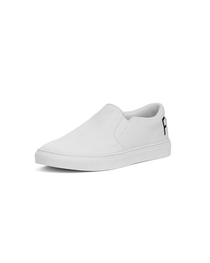 frezh-clothin.myshopify.com Frezh Orginal Women's Slip-On Canvas Shoe women shoes Frezh-Clothin frezh-clothin.myshopify.com [variant_title]