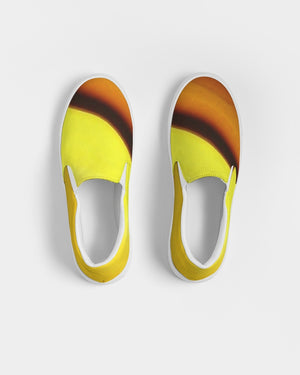 frezh-clothin.myshopify.com More colour Men's Slip-On Canvas Shoe men shoes Frezh-Clothin frezh-clothin.myshopify.com [variant_title]