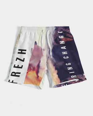 frezh-clothin.myshopify.com Frezh Orginal Men's Swim Trunk cloth Frezh-Clothin frezh-clothin.myshopify.com [variant_title]