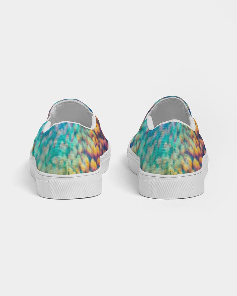 frezh-clothin.myshopify.com Colour Men's Slip-On Canvas Shoe men shoes Frezh-Clothin frezh-clothin.myshopify.com [variant_title]