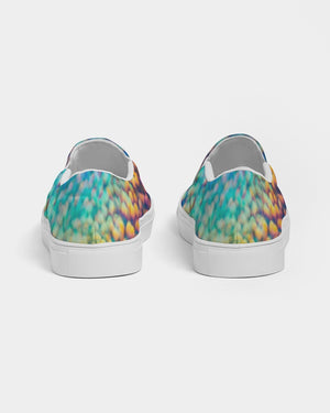 frezh-clothin.myshopify.com Colour Men's Slip-On Canvas Shoe men shoes Frezh-Clothin frezh-clothin.myshopify.com [variant_title]
