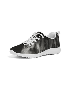 frezh-clothin.myshopify.com Behind the mask Men's Athletic Shoe men shoes Frezh-Clothin frezh-clothin.myshopify.com [variant_title]