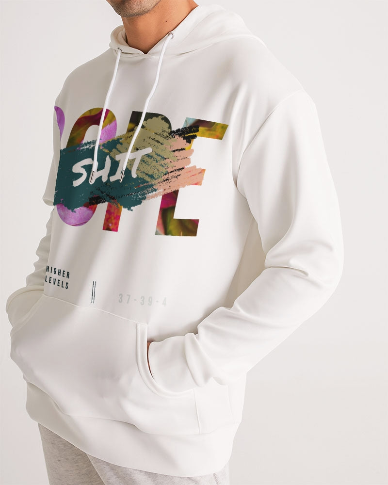 frezh-clothin.myshopify.com Dope  Hoodie cloth Frezh-Clothin frezh-clothin.myshopify.com [variant_title]