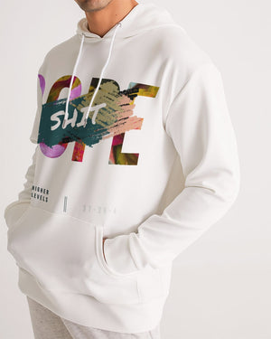 frezh-clothin.myshopify.com Dope  Hoodie cloth Frezh-Clothin frezh-clothin.myshopify.com [variant_title]