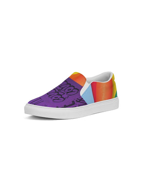 frezh-clothin.myshopify.com Colours Men's Slip-On Canvas Shoe men shoes Frezh-Clothin frezh-clothin.myshopify.com [variant_title]
