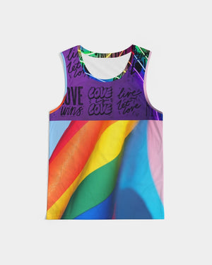 frezh-clothin.myshopify.com Colours Men's Sports Tank cloth Frezh-Clothin frezh-clothin.myshopify.com [variant_title]