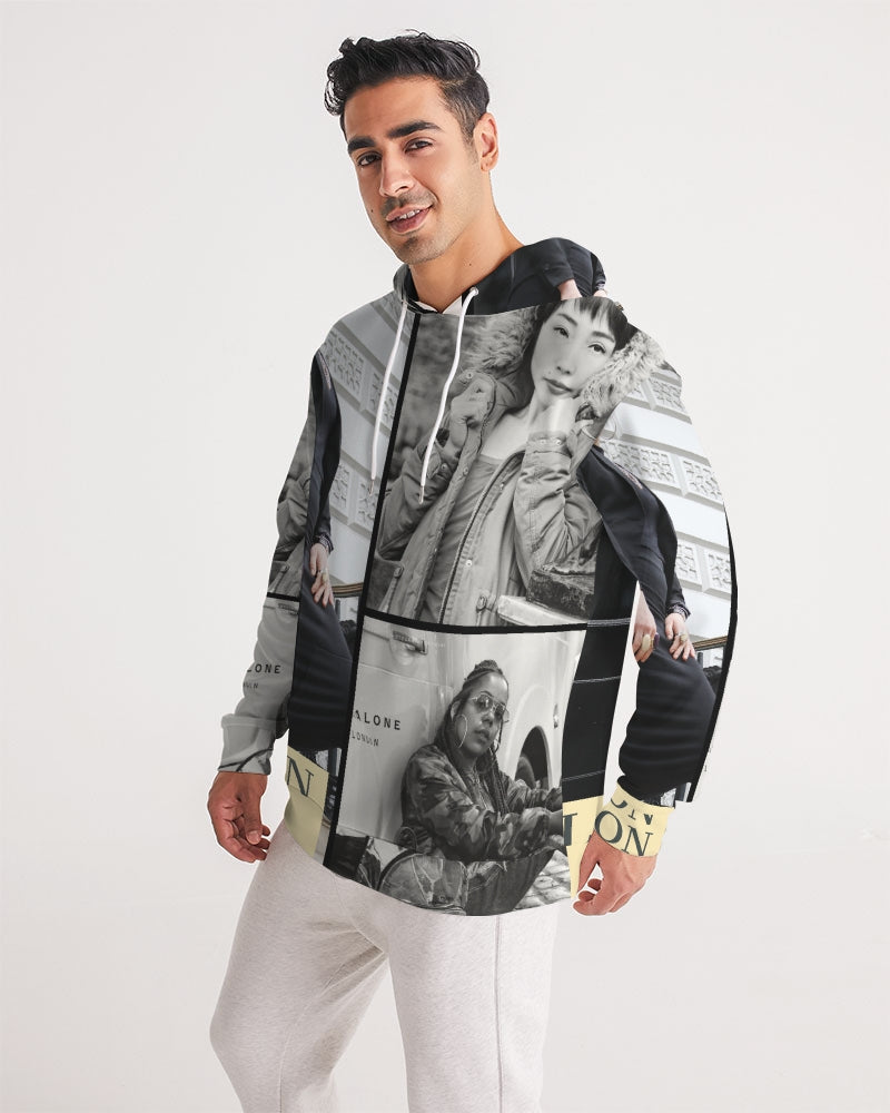 frezh-clothin.myshopify.com L.D.F.W Men's Hoodie cloth Frezh-Clothin frezh-clothin.myshopify.com [variant_title]