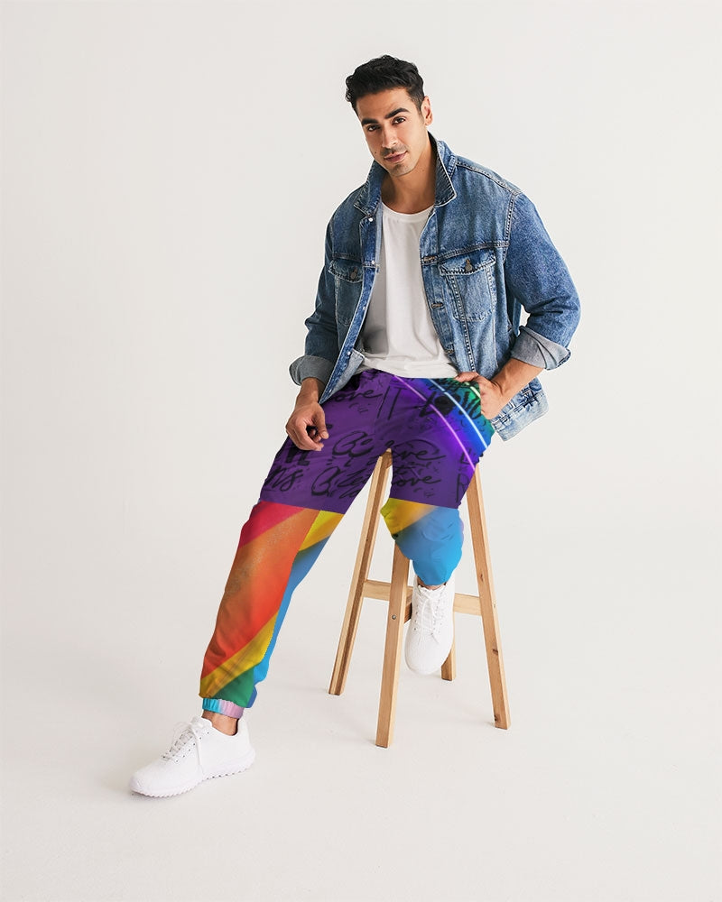 frezh-clothin.myshopify.com Colours Track Bottoms cloth Frezh-Clothin frezh-clothin.myshopify.com [variant_title]