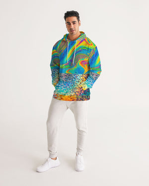 frezh-clothin.myshopify.com Colour Men's Hoodie cloth Frezh-Clothin frezh-clothin.myshopify.com [variant_title]