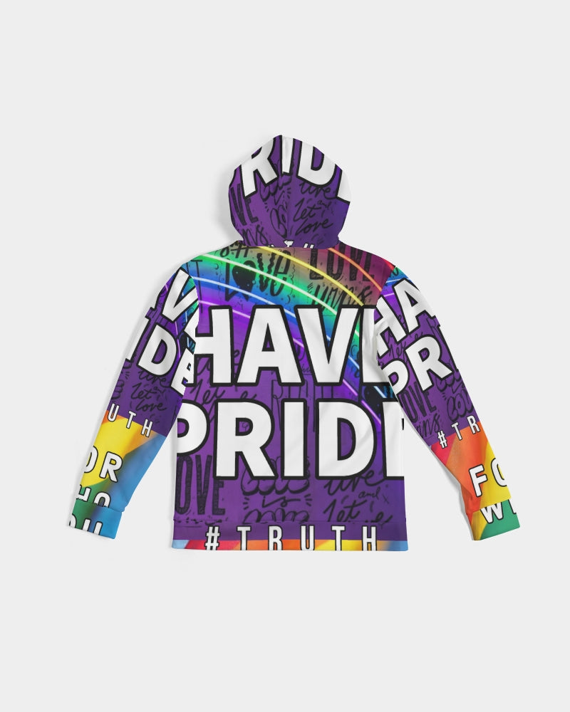 frezh-clothin.myshopify.com Have Pride Men's Hoodie cloth Frezh-Clothin frezh-clothin.myshopify.com [variant_title]