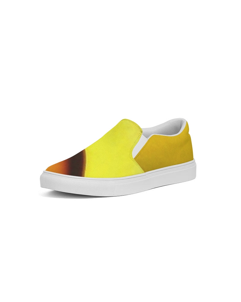 frezh-clothin.myshopify.com More colour Men's Slip-On Canvas Shoe men shoes Frezh-Clothin frezh-clothin.myshopify.com [variant_title]
