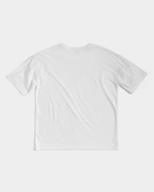 frezh-clothin.myshopify.com COSPLAY Men's Premium Heavyweight Tee cloth Frezh-Clothin frezh-clothin.myshopify.com [variant_title]