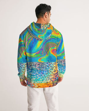 frezh-clothin.myshopify.com Colour Men's Hoodie cloth Frezh-Clothin frezh-clothin.myshopify.com [variant_title]