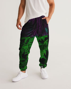 frezh-clothin.myshopify.com Frezh blend Men's Track Bottoms cloth Frezh-Clothin frezh-clothin.myshopify.com [variant_title]