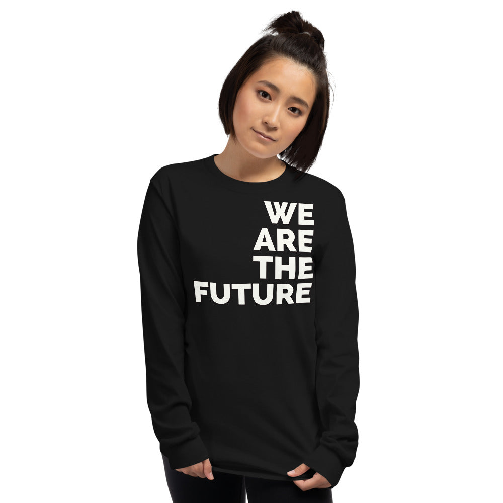 frezh-clothin.myshopify.com W.A.T.F  Men’s Long Sleeve Shirt [product_type] Frezh-Clothin frezh-clothin.myshopify.com [variant_title]
