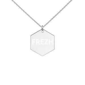 frezh-clothin.myshopify.com Frezh Necklace [product_type] Frezh-Clothin frezh-clothin.myshopify.com White Rhodium coating