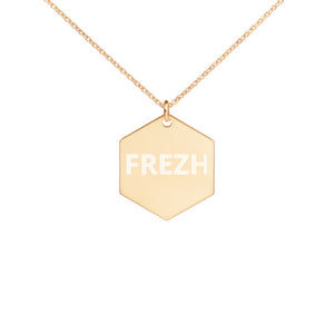 frezh-clothin.myshopify.com Frezh Necklace [product_type] Frezh-Clothin frezh-clothin.myshopify.com 24K Gold coating