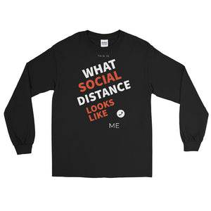 frezh-clothin.myshopify.com Men’s Long Sleeve Shirt [product_type] Frezh-Clothin frezh-clothin.myshopify.com S