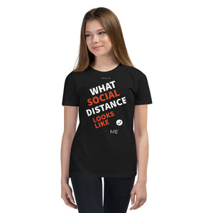 frezh-clothin.myshopify.com Youth Short Sleeve T-Shirt [product_type] Frezh-Clothin frezh-clothin.myshopify.com S
