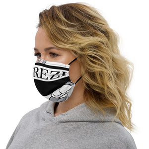 frezh-clothin.myshopify.com Frezh mask [product_type] Frezh-Clothin frezh-clothin.myshopify.com [variant_title]