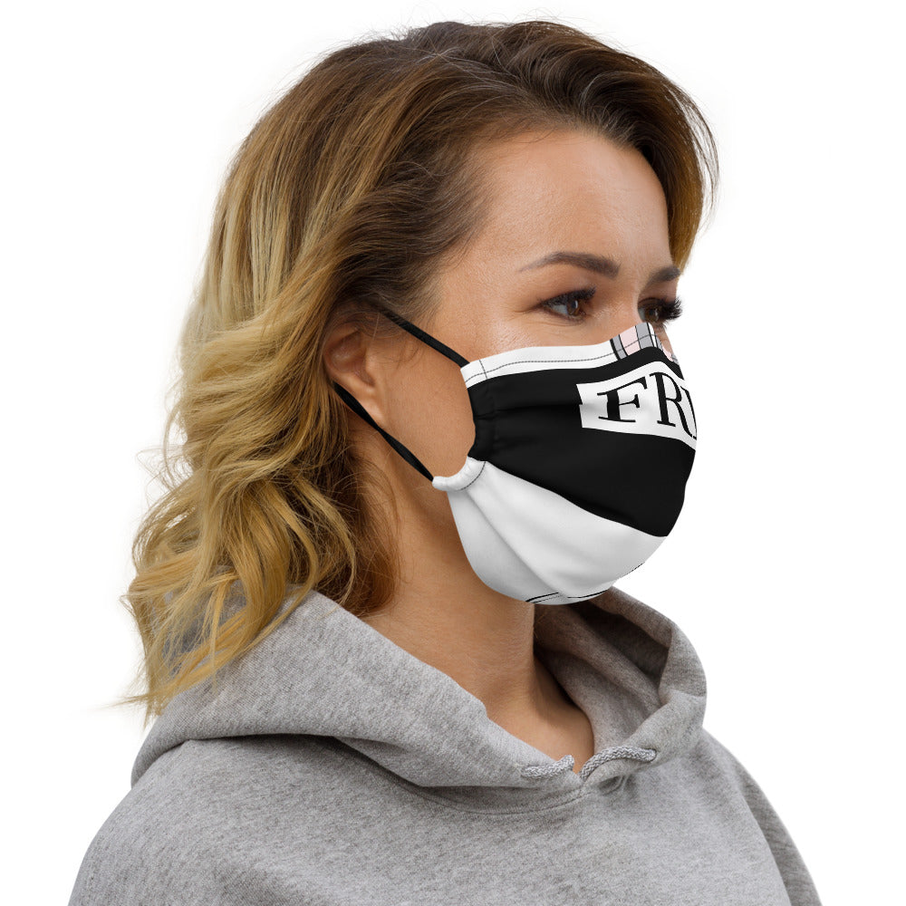 frezh-clothin.myshopify.com Frezh mask [product_type] Frezh-Clothin frezh-clothin.myshopify.com [variant_title]