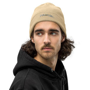 frezh-clothin.myshopify.com Frezh vibes beanie [product_type] Frezh-Clothin frezh-clothin.myshopify.com Sand